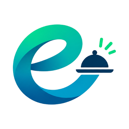 EDigital Ordering
